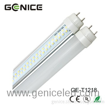 factory sale smd2835 led tubes